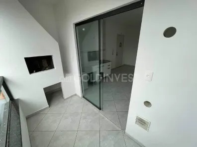 Apartamento com 1 Quarto à venda, 77m² no Santa Terezinha, Brusque