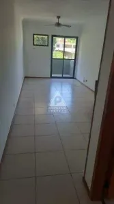 Apartamento com 2 Quartos à venda, 67m² no Pechincha, Rio de Janeiro