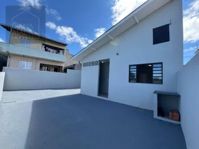 Casa com 2 Quartos à venda, 80m² no Capela, Vinhedo