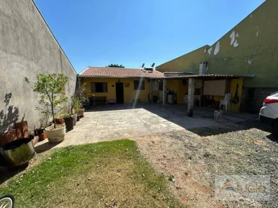 Casa com 2 Quartos à venda, 85m² no Jardim Residencial Firenze, Hortolândia