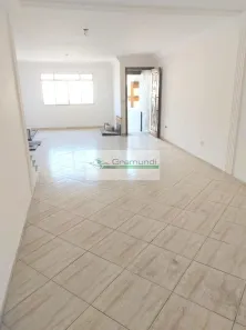 Sobrado com 3 Quartos à venda, 144m² no Vila Brasílio Machado, São Paulo