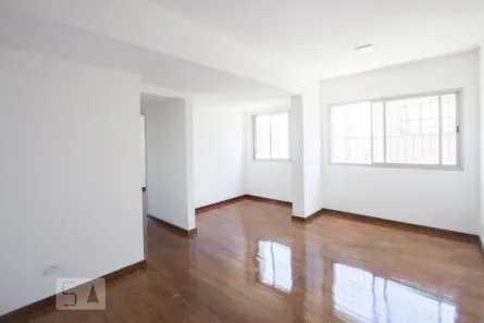 Apartamento com 2 Quartos à venda, 67m² no Brooklin Paulista, São Paulo