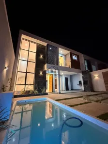 Casa com 4 Quartos à venda, 115m² no Engenho do Mato, Niterói