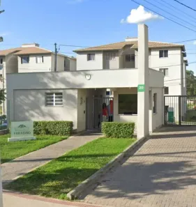 Apartamento com 3 Quartos à venda, 45m² no Botafogo (Justinópolis), Ribeirão das Neves