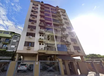 Apartamento com 3 Quartos à venda, 134m² no Centro, São Leopoldo