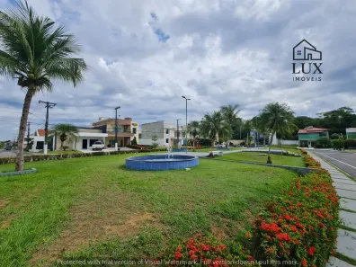 Lote/Terreno à venda, 310m² no Colônia Terra Nova, Manaus