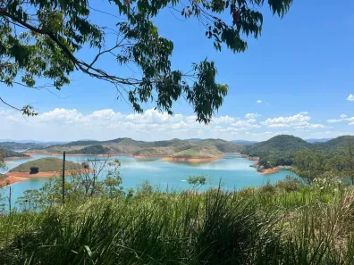 Lote/Terreno à venda, 5000m² no Centro, Jacareí