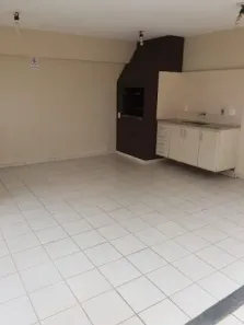 Apartamento com 2 Quartos à venda, 89m² no Centro, Marília