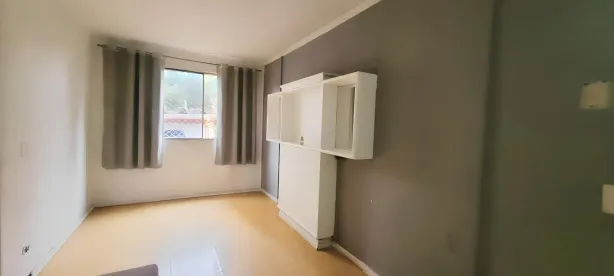 Apartamento com 2 Quartos para alugar, 62m² no Jardim Celeste, São Paulo