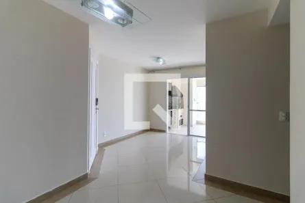 Apartamento com 4 Quartos à venda, 103m² no Vila Brasílio Machado, São Paulo