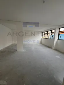 Sala Comercial à venda, 52m² no Vila Nova Socorro, Mogi das Cruzes