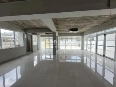 Sala Comercial para alugar, 96m² no Petrópolis, Porto Alegre