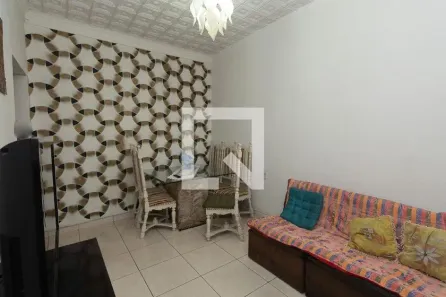 Casa com 4 Quartos à venda, 186m² no Vila Medeiros, São Paulo