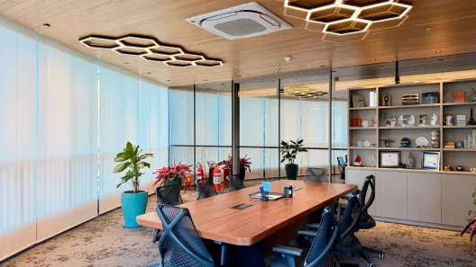 Sala Comercial para alugar, 538m² no Pinheiros, São Paulo