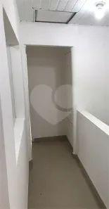 Ponto Comercial com 4 Quartos para alugar, 110m² no Itaim Bibi, São Paulo
