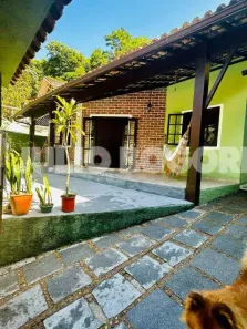 Casa com 2 Quartos à venda, 230m² no Mata Paca, Niterói