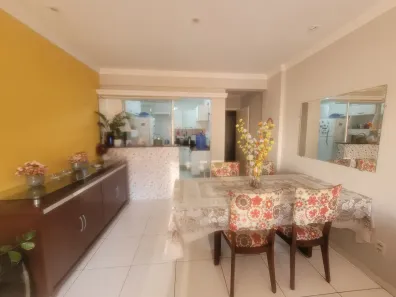 Apartamento com 2 Quartos à venda, 70m² no Marco, Belém