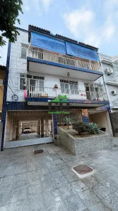 Apartamento com 2 Quartos à venda, 65m² no Vila Valqueire, Rio de Janeiro