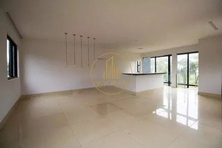 Casa com 4 Quartos à venda, 490m² no Balneário Água Limpa, Nova Lima