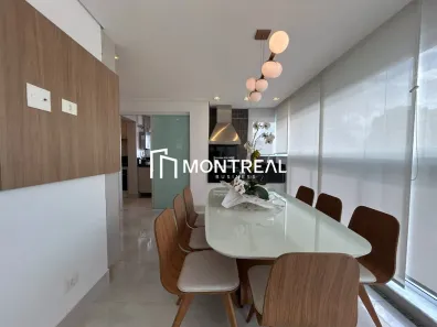 Apartamento com 2 Quartos à venda, 80m² no Tatuapé, São Paulo