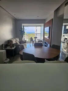 Apartamento com 3 Quartos à venda, 89m² no Buraquinho, Lauro de Freitas