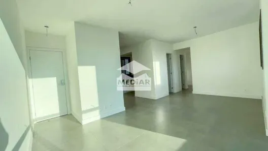 Apartamento com 3 Quartos à venda, 86m² no Cruzeiro, Belo Horizonte