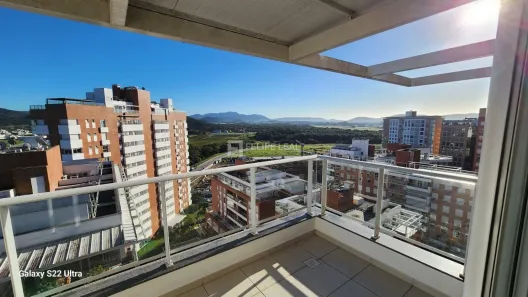 Apartamento com 3 Quartos à venda, 94m² no Pedra Branca, Palhoça