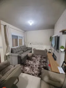 Casa com 2 Quartos à venda, 47m² no Areal, Pelotas
