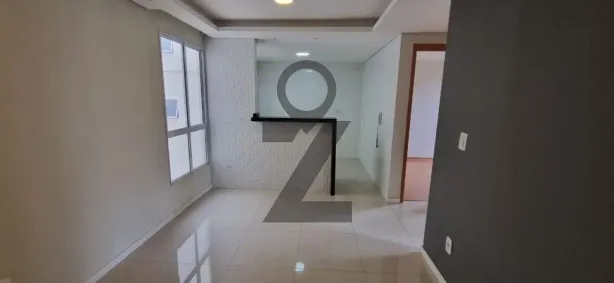 Apartamento com 2 Quartos à venda, 45m² no Parque das Nações, Bauru