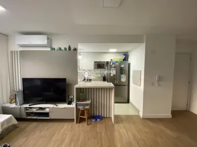 Apartamento com 3 Quartos à venda, 67m² no São Sebastião, Porto Alegre