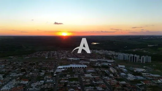 Ponto Comercial para alugar, 194m² no Shopping Park, Uberlândia