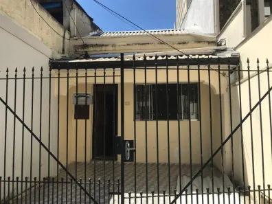 Casa com 2 Quartos à venda, 90m² no Alto da Mooca, São Paulo
