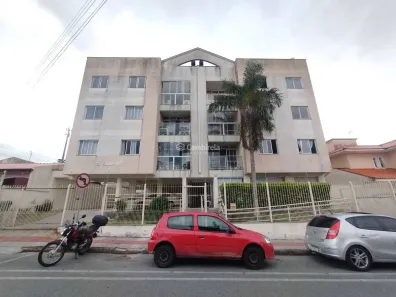 Apartamento com 2 Quartos para alugar, 64m² no Bela Vista, São José