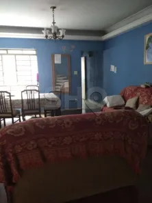 Sobrado com 5 Quartos à venda, 297m² no Ipiranga, São Paulo
