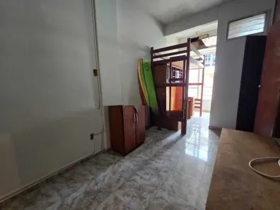 Apartamento com 1 Quarto à venda, 22m² no Flamengo, Rio de Janeiro