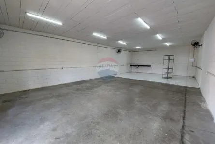 Sala Comercial para alugar, 20m² no São Roque da Chave, Itupeva