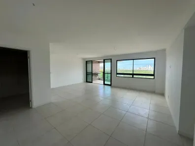 Apartamento com 4 Quartos à venda, 147m² no Boa Viagem, Recife