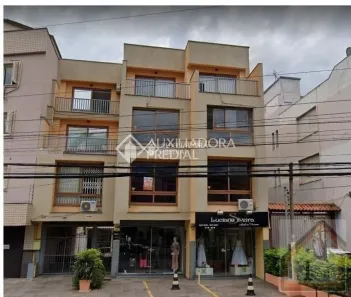 Apartamento com 2 Quartos para alugar, 128m² no Azenha, Porto Alegre