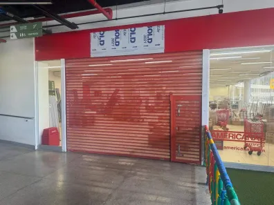Ponto Comercial para alugar, 525m² no São João Batista (Venda Nova), Belo Horizonte