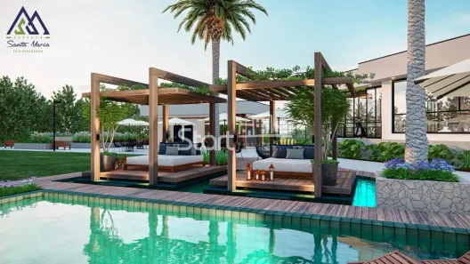Lote/Terreno à venda, 475m² no Jardim dos Lagos, Indaiatuba
