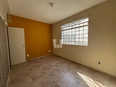 Apartamento com 2 Quartos à venda, 72m² no Sagrada Família, Belo Horizonte