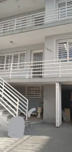 Casa com 4 Quartos à venda, 300m² no Azenha, Porto Alegre
