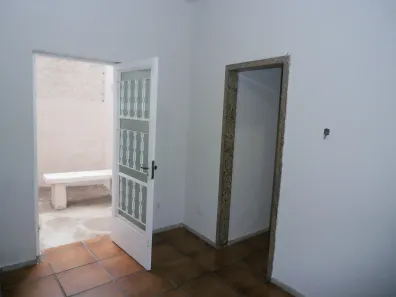 Apartamento com 2 Quartos para venda ou aluguel, 60m² no Madureira, Rio de Janeiro