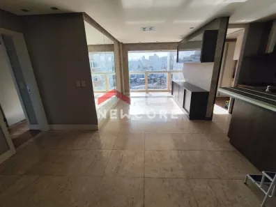 Apartamento com 3 Quartos à venda, 104m² no Centro, Criciúma
