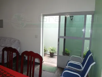 Casa com 3 Quartos à venda, 150m² no Vila São José (Ipiranga), São Paulo