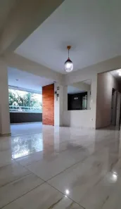Apartamento com 3 Quartos à venda, 104m² no Vila das Jabuticabeiras, Taubaté
