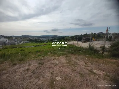 Lote/Terreno à venda, 2138m² no Jardim Imperial, Atibaia