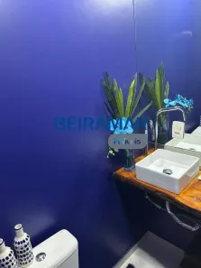 Sala Comercial à venda, 32m² no Areal, Brasília