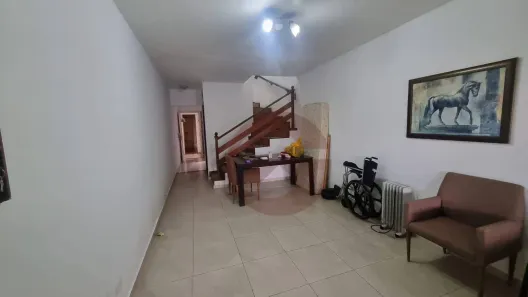 Casa de Condomínio com 2 Quartos à venda, 80m² no Jardim Guarau, São Paulo