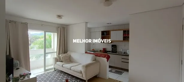 Apartamento com 2 Quartos à venda, 68m² no Tabuleiro, Camboriú